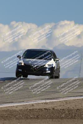 media/Mar-02-2025-Speed Ventures (Sun) [[ad7ca67825]]/Green Group/Session 1/
